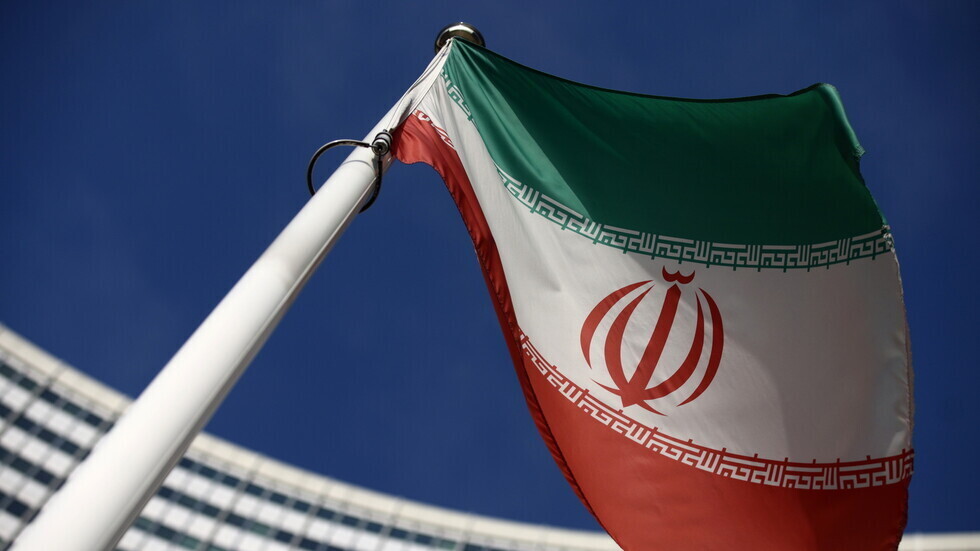 مسؤول أمريكي كبير: واشنطن تعتزم رفع العقوبات غير المتسقة مع الاتفاق النووي مع إيران