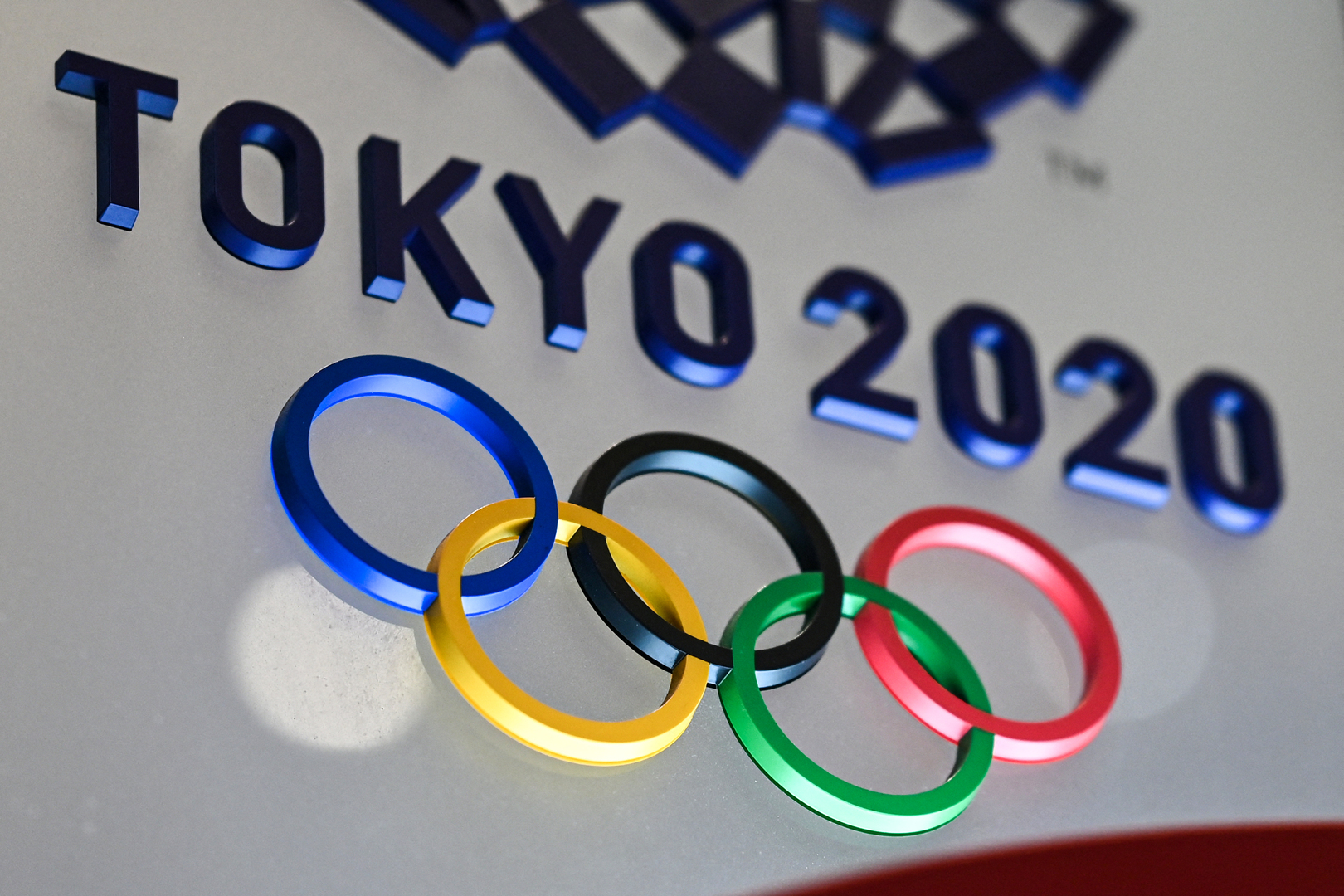 تخصيص 300 غرفة للرياضيين المصابين بكورونا في الأولمبياد