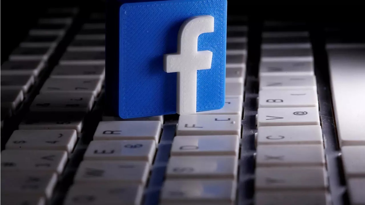 مركز رقمي يتهم فيسبوك بالتساهل مع الجيوش الإلكترونية في العراق