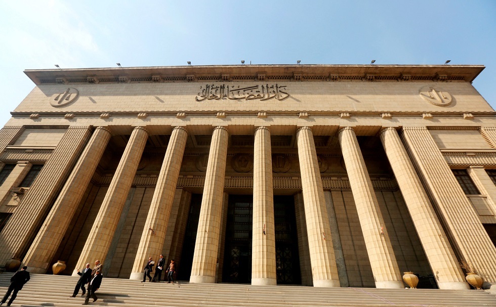 مصر.. تأجيل محاكمة الطبيب المتحرش بالرجال إلى جلسة 16 يونيو