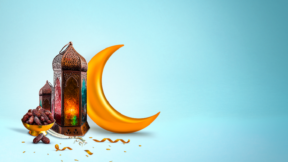 7 فوائد صحية رائعة للصوم في شهر رمضان!