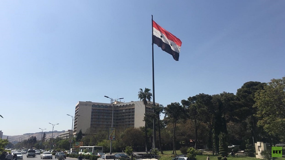 من يحق لهم الترشح إلى منصب الرئيس في سوريا .. وكم عددهم؟