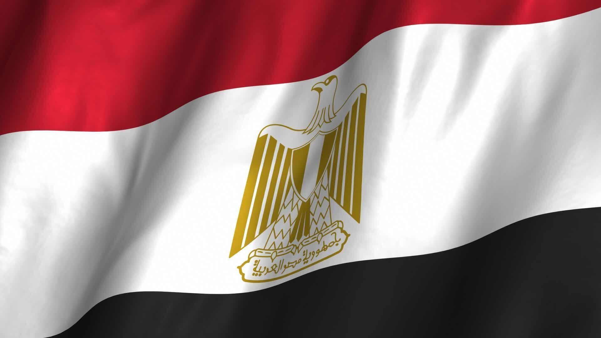 مصر.. تحذير عاجل من الحكومة المصرية للمواطنين