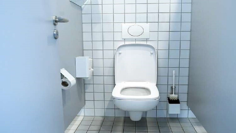 دراسة تكشف مخاطر المراحيض العامة على الإصابة بـ