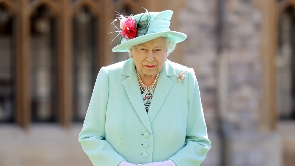 إلغاء تقليد ملكي للعام الثاني على التوالي في عيد ميلاد إليزابيث الثانية الـ95