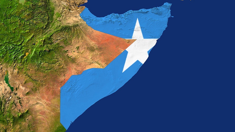 الصومال.. الاتحاد الأفريقي يرفض التمديد ويدعو للعودة إلى المفاوضات