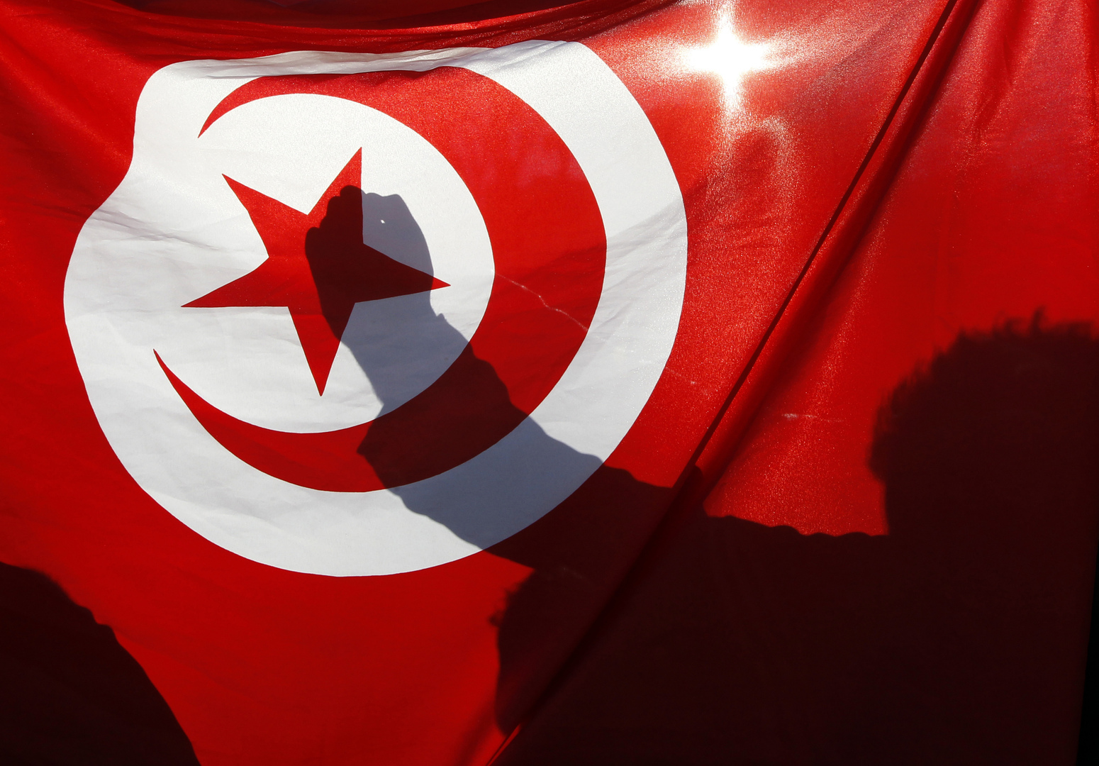 صندوق النقد: تونس طلبت برنامجا تمويليا