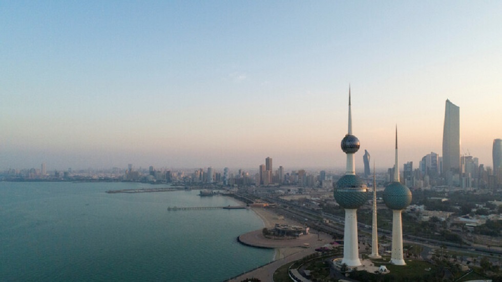 الكويت.. موجودات الاحتياطي والأجيال مهددة بالزوال بحلول 2035