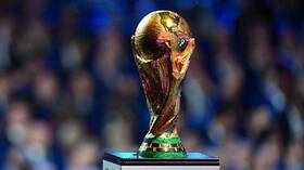 مجموعات تصفيات إفريقيا المؤهلة لمونديال قطر.. العرب ممثلون بـ8 منتخبات