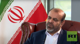 مساعد قائد