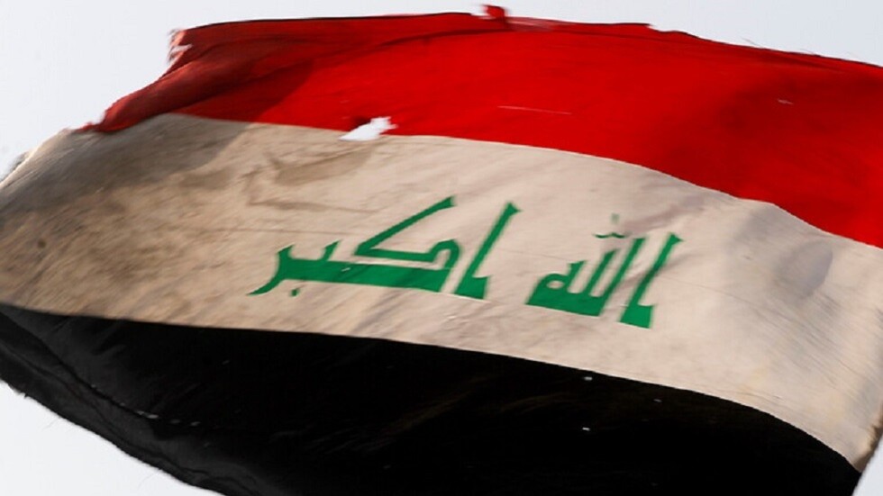 قتلى من قوات "البيشمركة" بهجوم لـ"داعش" شمالي العراق