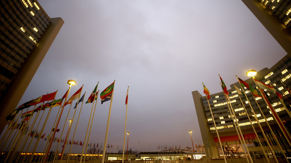 روسيا: هناك سعي مشترك لتحقيق نتيجة ناجحة في المفاوضات عن نووي إيران في غضون أسابيع