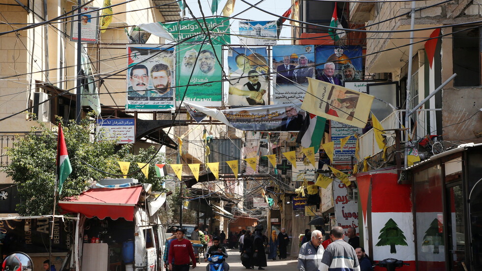 لبنان يسجل أقل من 1000 إصابة جديدة بكورونا لأول مرة منذ شهر