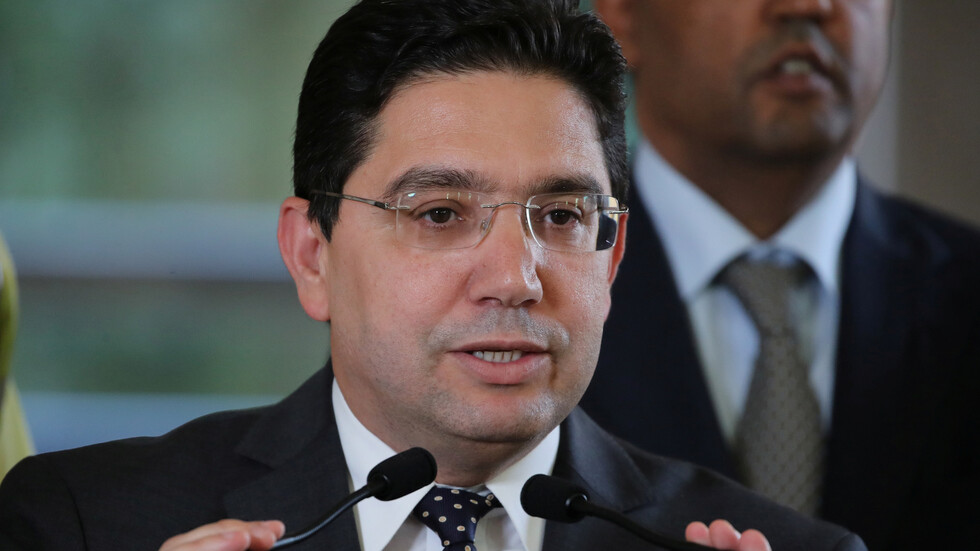 المغرب يطالب إسبانيا برد مقنع بعد سماحها بدخول زعيم "البوليساريو" أراضيها