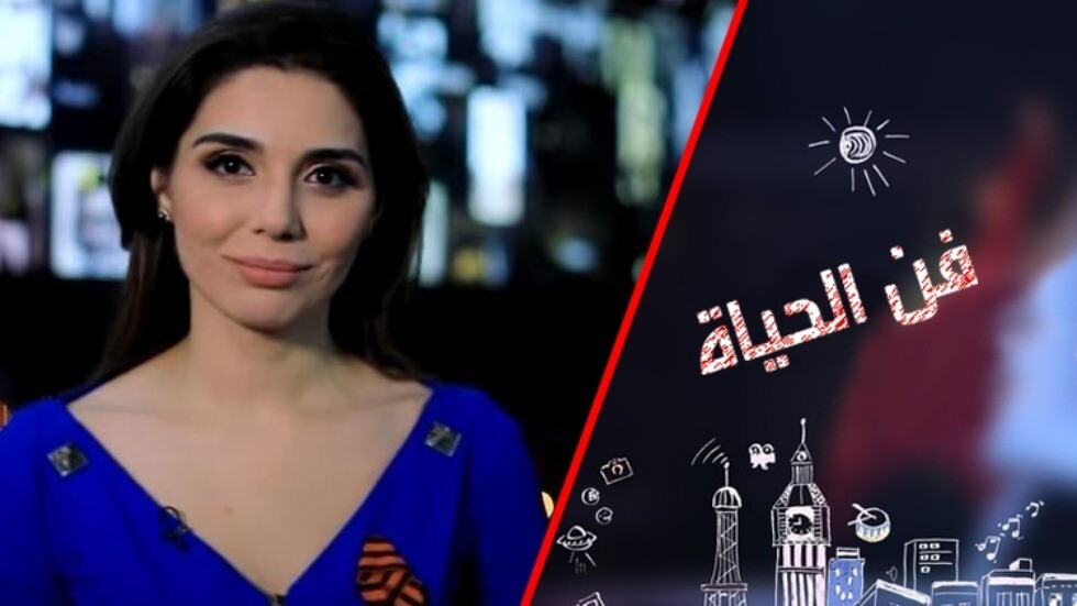 ذكرى الحرب الوطنية العظمى وذكرياتها