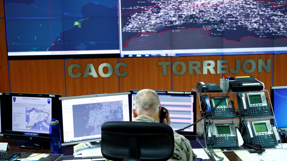 مهن ستختفي في السنوات العشر القادمة