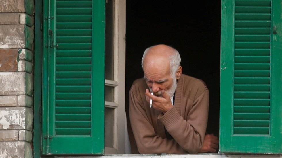 شركة مصرية تعلن عن بيعها أكثر من 50 مليار سيجارة في 9 أشهر