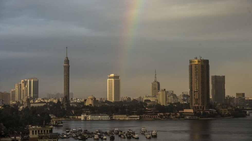 مصر تعلن عن مشاورات سياسية مع تركيا 