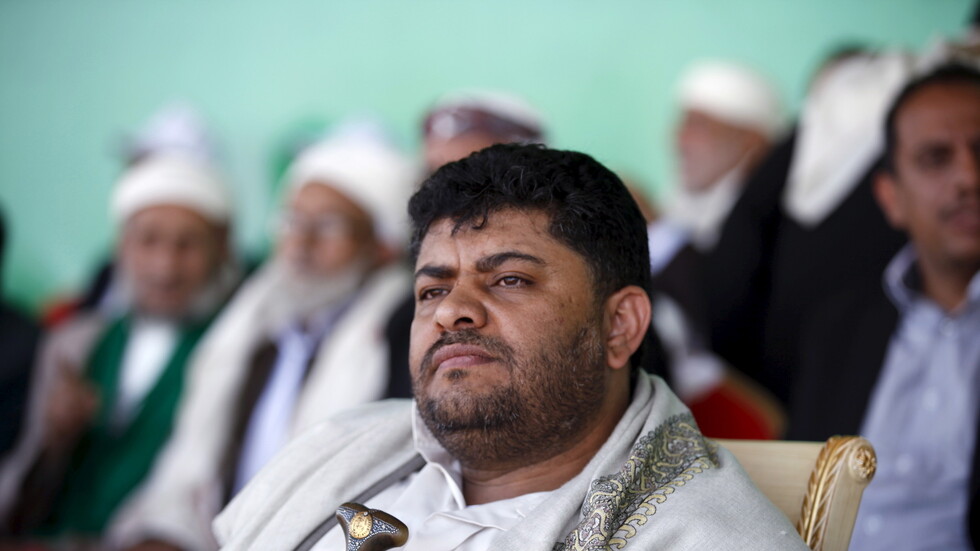 الحوثيون: لم تصلنا أي رسائل بكشوفات لتبادل كلي لأسرى اليمن