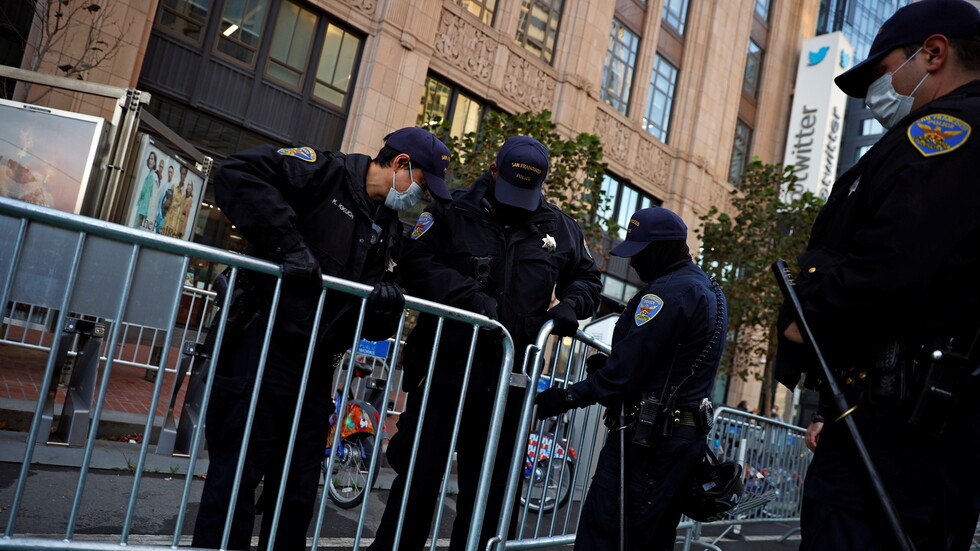 هجوم جديد على نساء من أصول أسيوية في الولايات المتحدة