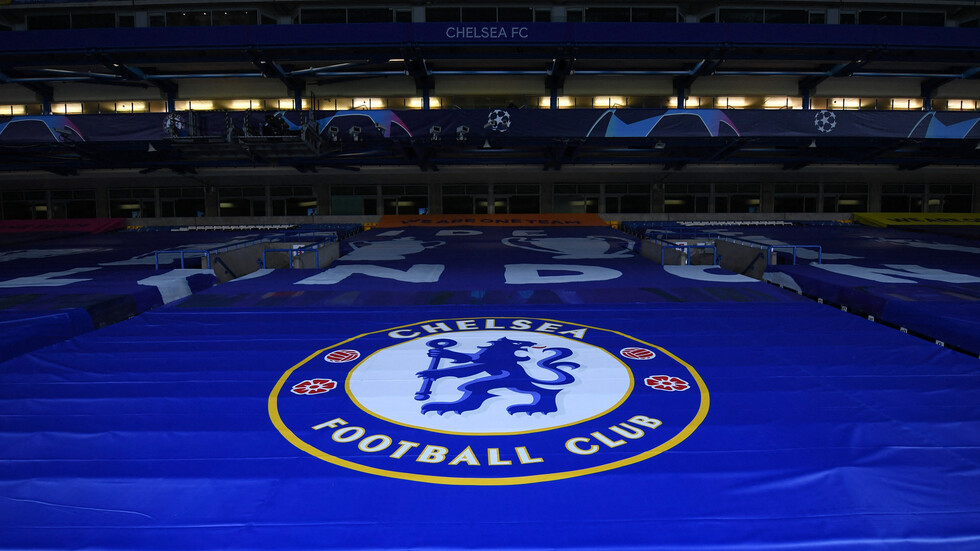 تشيلسي يراضي جمهوره بقرار غير مسبوق