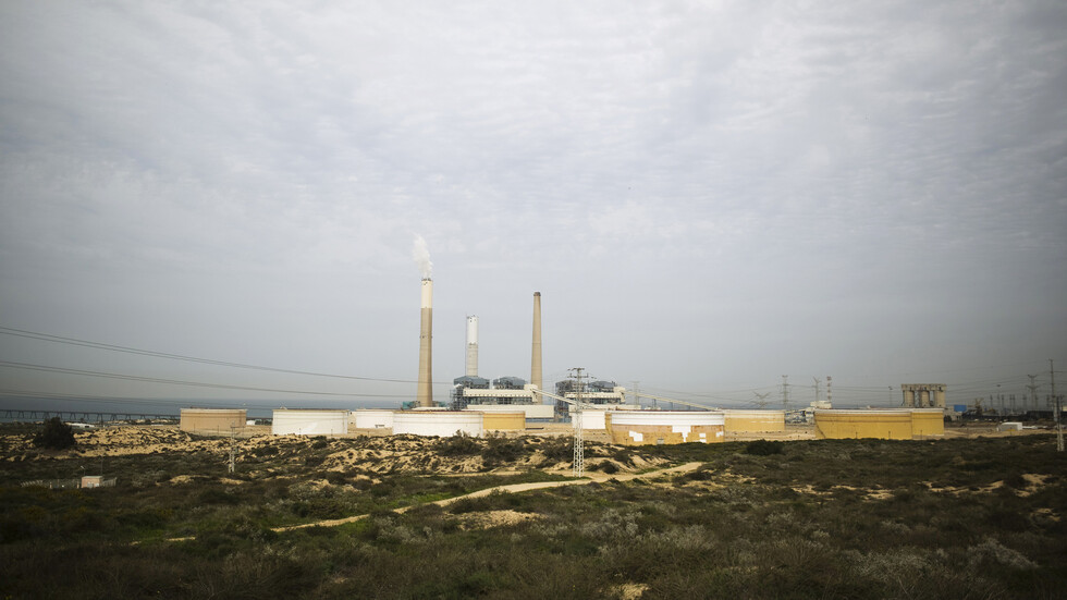 إسرائيل.. منظمات خضراء تطالب المحكمة العليا بإلغاء اتفاقية نفطية مع الإمارات