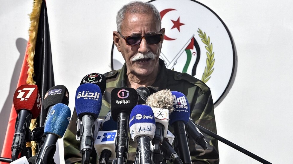 المحكمة الإسبانية العليا تنفي استدعاء زعيم