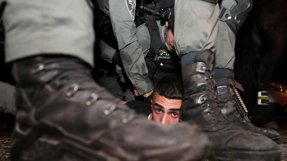 إسرائيل تصدر اليوم قرارها النهائي بخصوص إخلاء 4 عائلات من الشيخ جراح