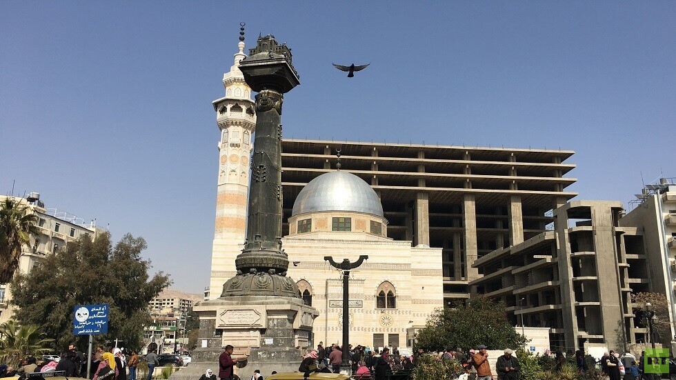 أشهر إعدام في سوريا .. لم يبق في الذاكرة سوى الأسماء ولقب "السفاح"