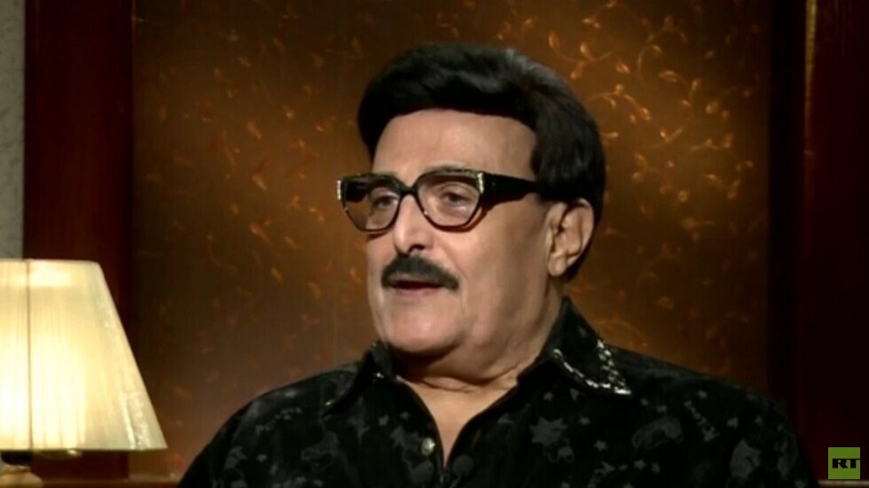 مصر.. مصدر طبي يكشف تطورات الحالة الصحية لسمير غانم