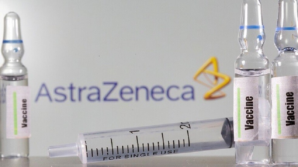 ألمانيا تتيح لقاح "أسترازينيكا" لجميع البالغين