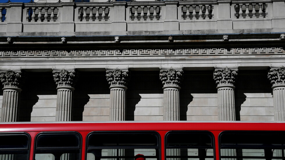 بريطانيا تعلن: الطفرة الهندية من كورونا "مصدر قلق"