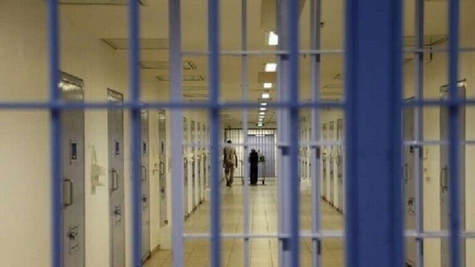 مصر.. منح السجناء 