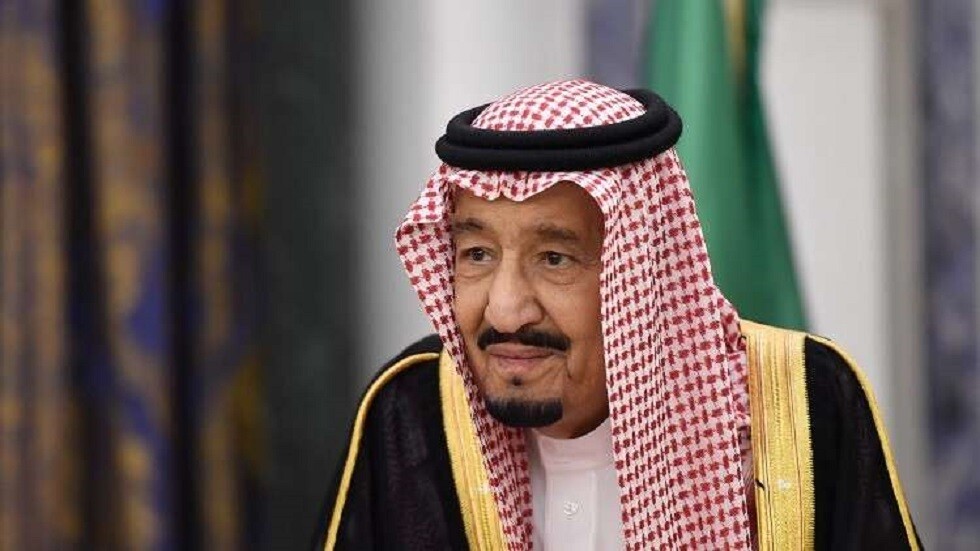 العاهل السعودي يوافق على بناء جامع خادم الحرمين في الجامعة الإسلامية العالمية بباكستان