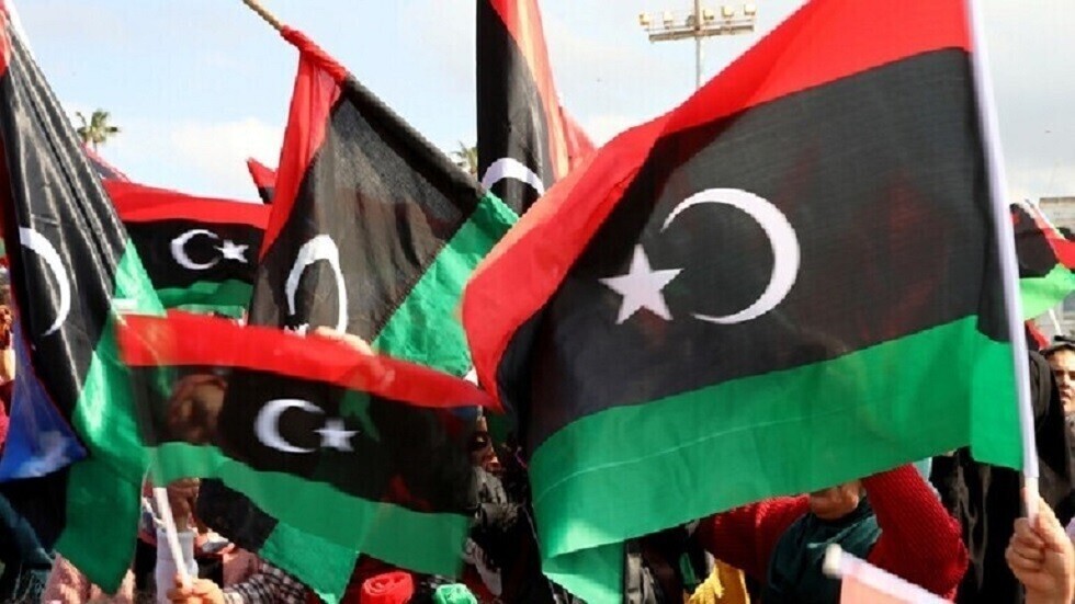 النواب الليبي يرفض بيانا عن واشنطن و4 دول أوروبية: تدخل غير مقبول