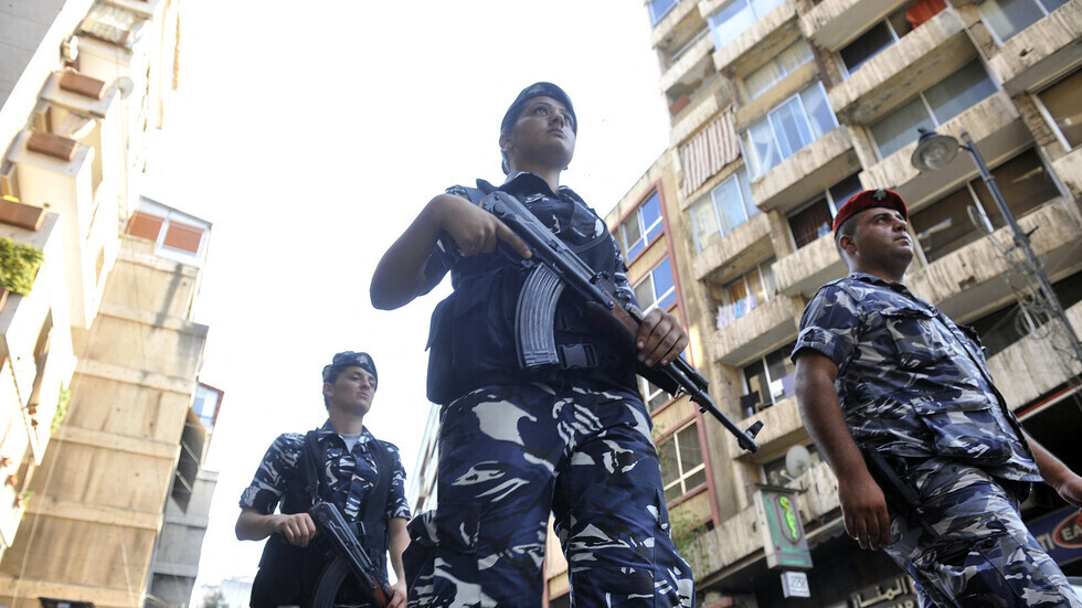 لبنان.. مقتل لاجئ سوري والسلطات توقف الجاني