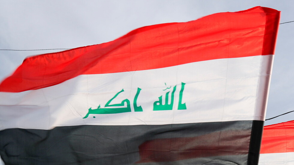 الكشف عن آخر تطورات الحالة الصحية للفنانة نادية العراقية