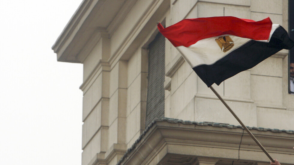 كورونا.. مصر تعلن عن قيود جديدة للدخول إلى البلاد