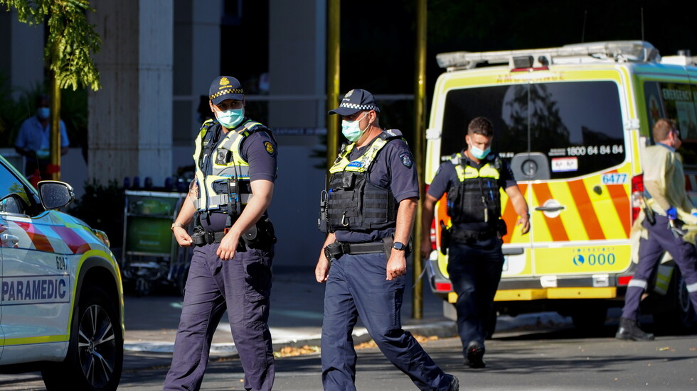 العلماء يقدمون دليل براءة سيدة أسترالية أدينت عام 2003 بقتل أبنائها الأربعة