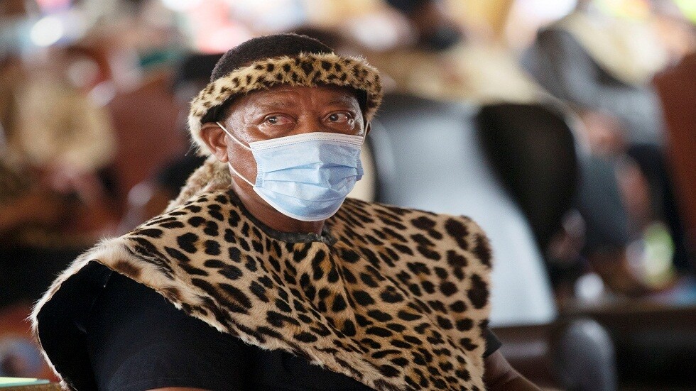 جنوب إفريقيا.. قبائل الزولو تختار ملكا جديدا