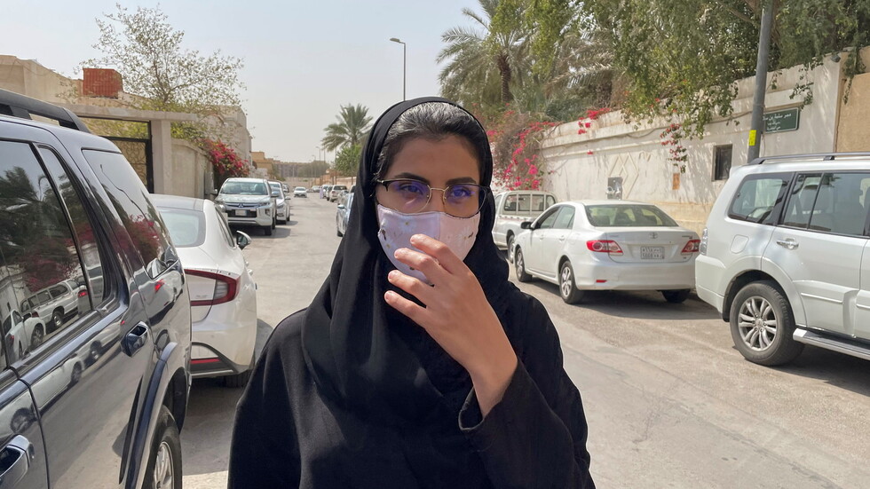 عائلة لجين الهذلول تعلن استدعاءها لدى الداخلية السعودية