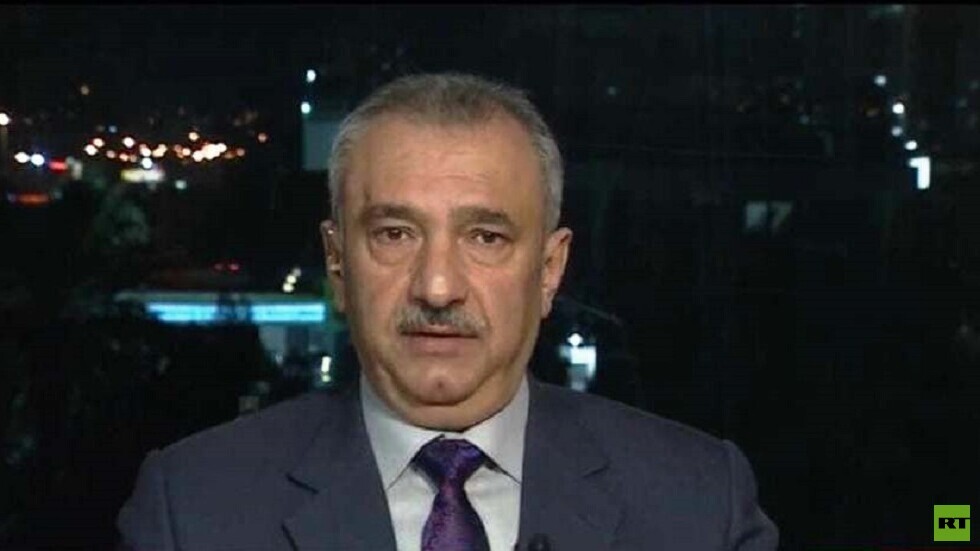 بسبب اغتيال النشطاء.. نائب عراقي بارز يعلن انسحابه من الانتخابات المقبلة