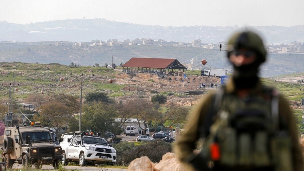 وسائل إعلام إسرائيلية: تقرير سري وراء تأجيل مناقشة إخلاء منازل الشيخ جراح في القدس