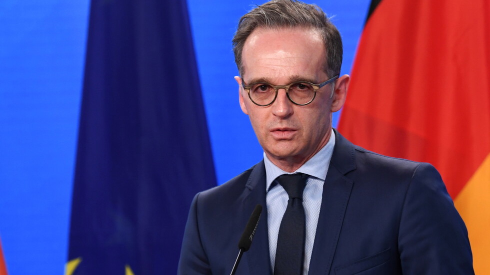 ألمانيا: المحادثات النووية الإيرانية تستغرق وقتا طويلا لكنها بناءة