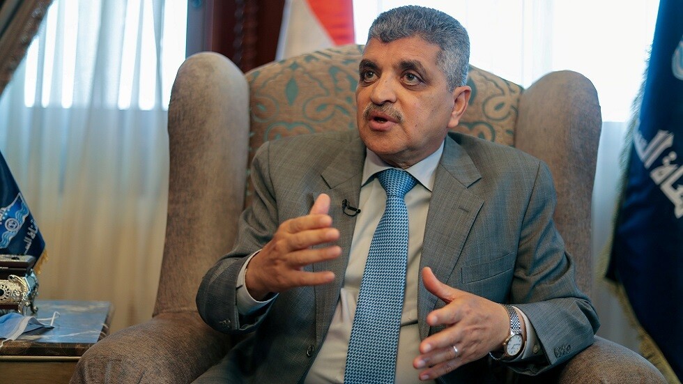 مصر تخفض مطالباتها لمالكي سفينة 