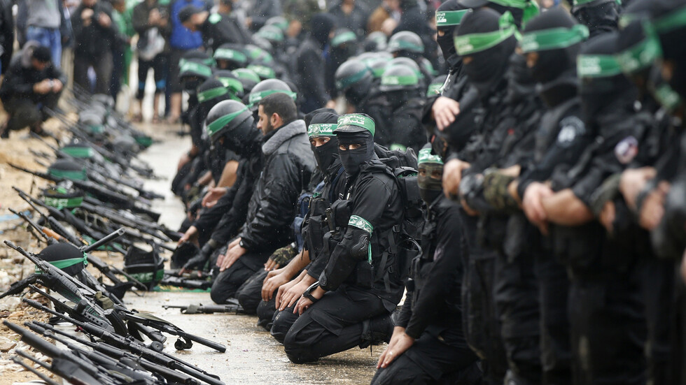 الفصائل في غزة: عهد الاستفراد بالأقصى قد انتهى