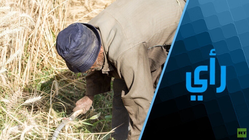 مصر.. تحديات جديدة هائلة تواجه البلاد