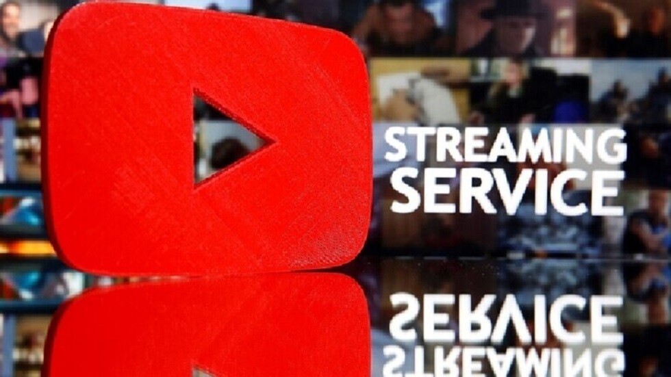 ميزات إضافية لاجتذاب المستخدمين  تظهر في 