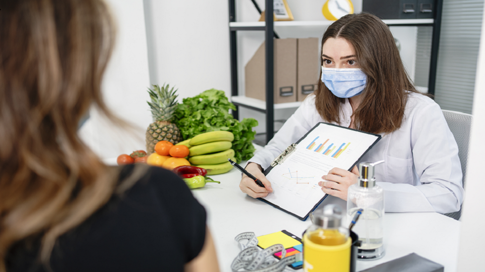 دراسة تكشف عن 