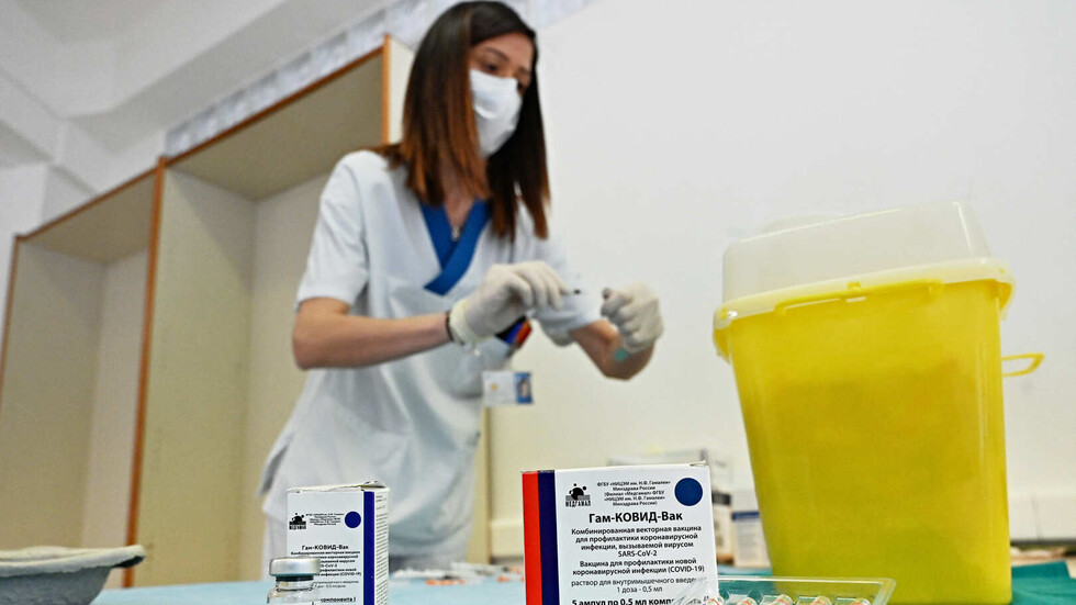 سان مارينو تستعد لفتح أبوابها للسياح الراغبين بالتطعيم بلقاح